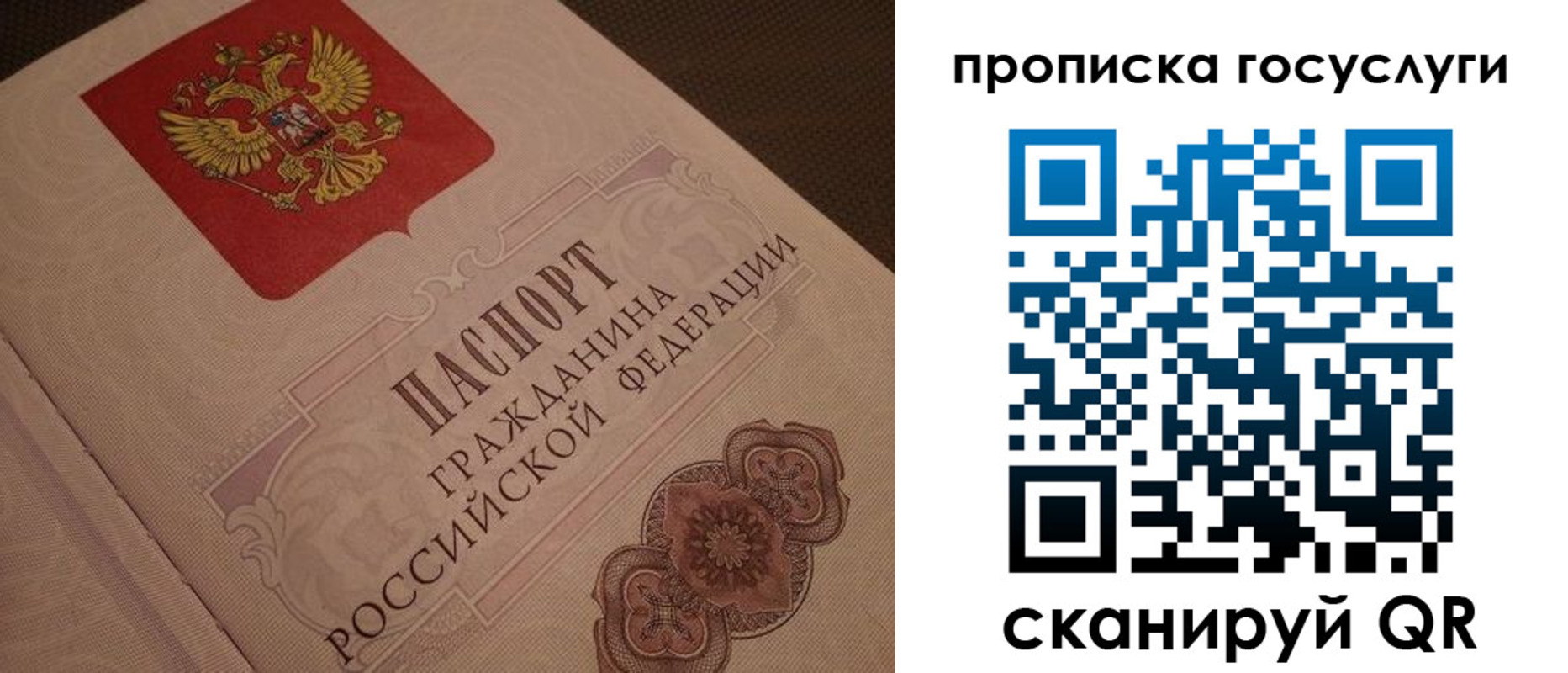прописка для работы в Нововоронеже
